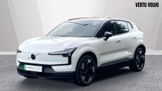 Volvo EX30 315kW Twin Motor Performance Plus 69kWh 5dr Auto Electric Estate